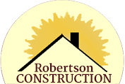 Robertson Construction